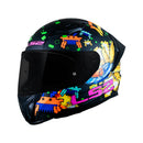 CASCO MOTO LS2 FF810 VIGO SPACE