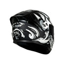 CASCO MOTO INTEGRAL LS2 VIGO X-KULL