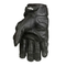 GUANTES CUERO MOTO FURYGAN ORIGINALES REFORZADOS