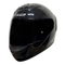 CASCO PARA MOTO LS2 NS352 POLARIZADO NEGRO BRILLO