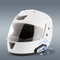 INTERCOMUNICADOR BLUETOOTH PARA CASCO DE MOTO G8 LUVIN