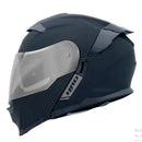CASCO HRO-3440 DV SOLID NM VH IR SL
