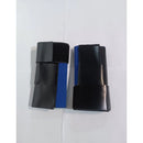 GUARDA POLVO PARA BARRA AZUL