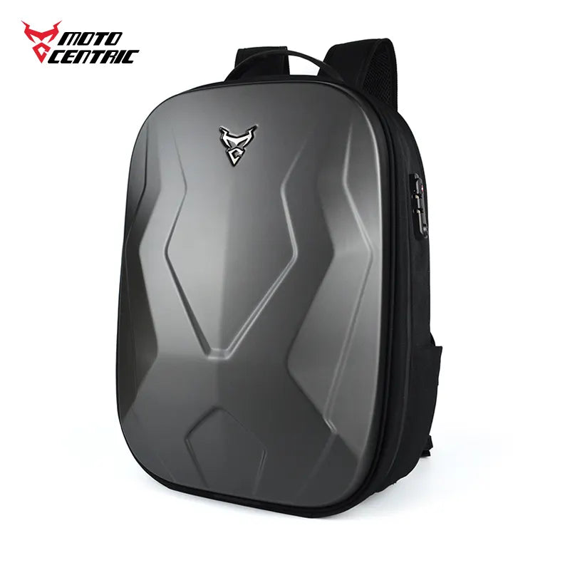 Mochila fibra de carbono sales