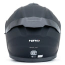 CASCO HRO-3440 DV SOLID NM VH IR DO