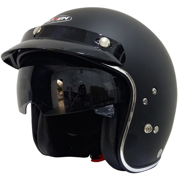 Hoken cascos sale