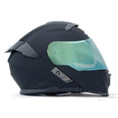 CASCO HRO-3440 DV SOLID NM VH IR DO