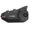 INTERCOMUNICADOR BLUETOOTH FREEDCONN PARA CASCO CON CAMARA R1 PLUS