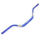 Timon Protaper Evvo Azul