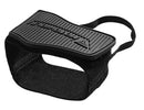 Protector Moto Calzado Zapatos Palanca Cambios Motowolf