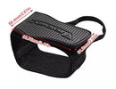 Protector Moto Calzado Zapatos Palanca Cambios Motowolf