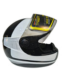 CASCO INTEGRAL ROYAL M02 RBK