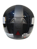 CASCO INTEGRAL ROYAL M02 RBK
