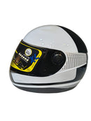 CASCO INTEGRAL ROYAL M02 RBK