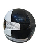 CASCO INTEGRAL ROYAL M02 RBK