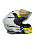 CASCO SHAFT SH-522 INTEGRAL