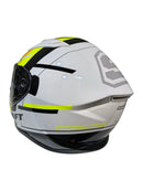 CASCO SHAFT SH-522 INTEGRAL