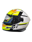 CASCO SHAFT SH-522 INTEGRAL