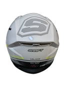CASCO SHAFT SH-522 INTEGRAL