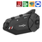 INTERCOMUNICADOR BLUETOOTH FREEDCONN PARA CASCO CON CAMARA R1 PLUS