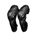 Rodillera – Codera para moto XKUDO – R39C39