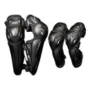 Rodillera – Codera para moto XKUDO – R39C39
