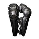 Rodillera – Codera para moto XKUDO – R39C39