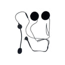 Bluetooth XKUDO RS-ORBIT para casco