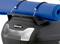 CAJA PORTADOCUMENTOS SHAD SH40 CARGO