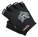 GUANTES MITONES PARA MOTO LOBITO