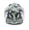 CASCO MOTO ACERBIS JET ARIA CAMUFLADO