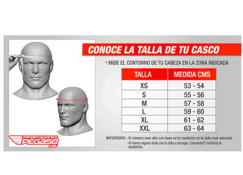 CASCO MOTO CES EX SOMAN BLANCO BRILLO ZAFIRO DORADO