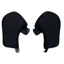 Forro para casco KRATOZ K10