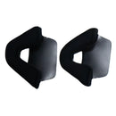 Forro para casco KRATOZ K30