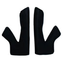 Forro para casco KRATOZ K50