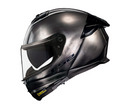 CASCO MOTO LS2 FF808 JEANS TITANIO BRILLO