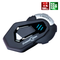 INTERCOMUNICADOR BLUETOOTH FREEDCONN PARA CASCO DE MOTO TMAXS PRO