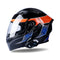 INTERCOMUNICADOR BLUETOOTH FREEDCONN PARA CASCO DE MOTO TMAXS PRO