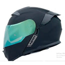 CASCO HRO-3440 DV SOLID NM VH IR DO