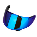 Visor externo KRATOZ EVO K55