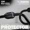 PROTECTOR PARA SLIDERS MOTO