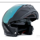 CASCO HRO-3440 DV SOLID NM VH IR DO