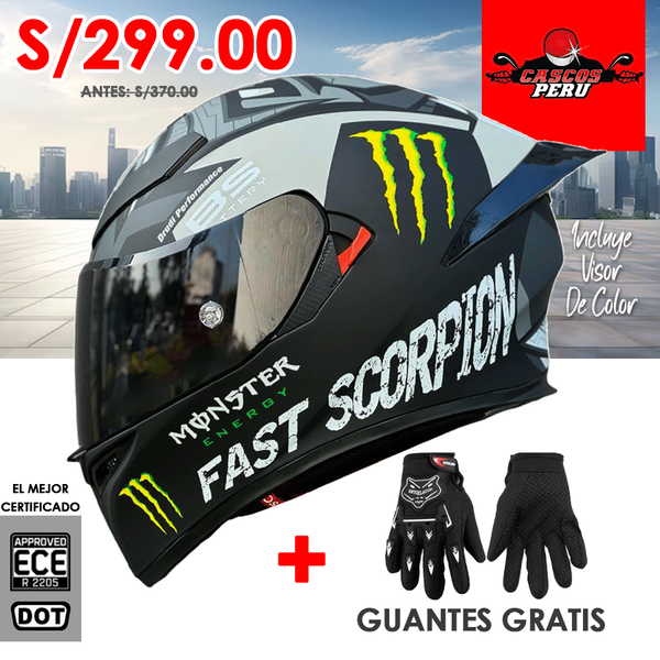 Importaciones Pegaso