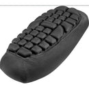 ASIENTO EN GEL COMPLETO