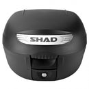 CAJA PORTADOCUMENTOS SHAD SH26