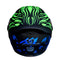 CASCO SOMAN JOKER  ABATIBLE