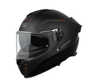 CASCO MOTO AXXIS HAWK EVO SOLID NEGRO MATE