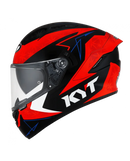 CASCO KYT INTEGRAL NF-R FORCE TALLA XL