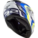 CASCO INTEGRAL LS2 FF327 CHALLLENGER GALACTIC FIBER