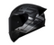 CASCO PARA MOTO LS2 NS353 CODEX GRIS MATE